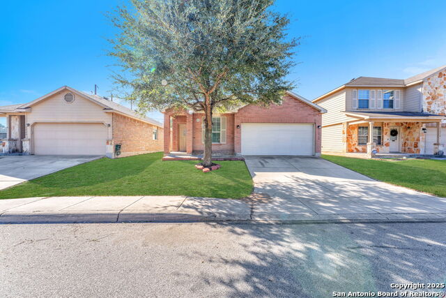 Image 5 of 39 For 11910 Dove Ranch
