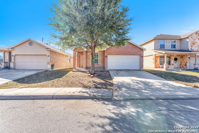 Image 6 of 39 For 11910 Dove Ranch
