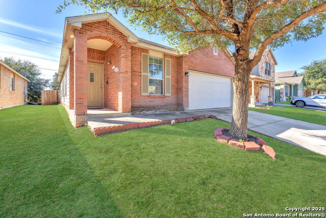 Image 7 of 39 For 11910 Dove Ranch