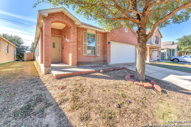 Image 8 of 39 For 11910 Dove Ranch