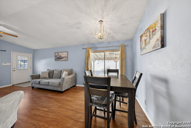 Image 14 of 28 For 9714 Valley Crest