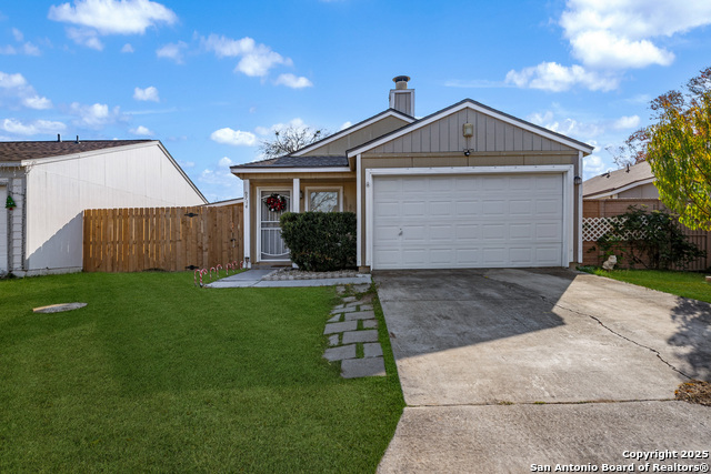 Image 2 of 28 For 9714 Valley Crest