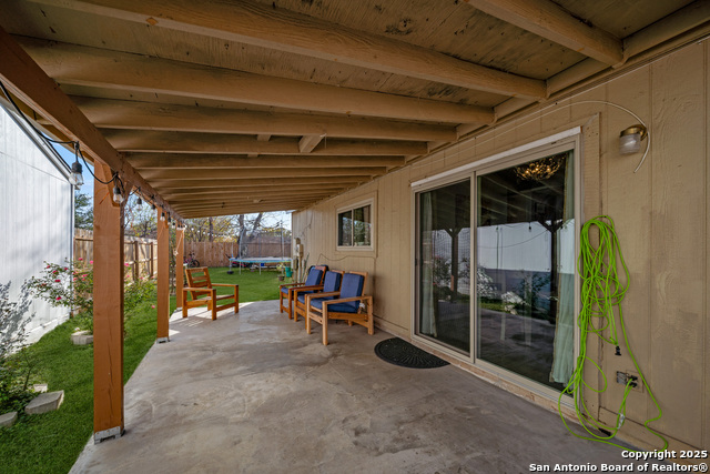 Image 24 of 28 For 9714 Valley Crest