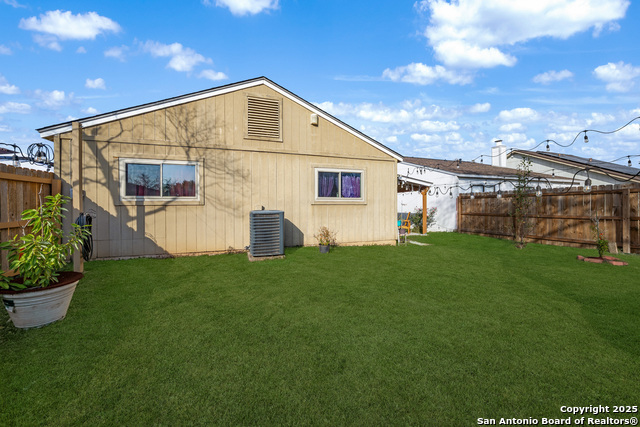 Image 28 of 28 For 9714 Valley Crest