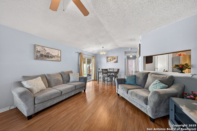 Image 6 of 28 For 9714 Valley Crest