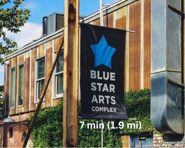 Image 20 of 26 For 918 Olive St S 102