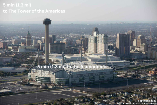 Image 21 of 26 For 918 Olive St S 102