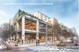 Image 22 of 26 For 918 Olive St S 102