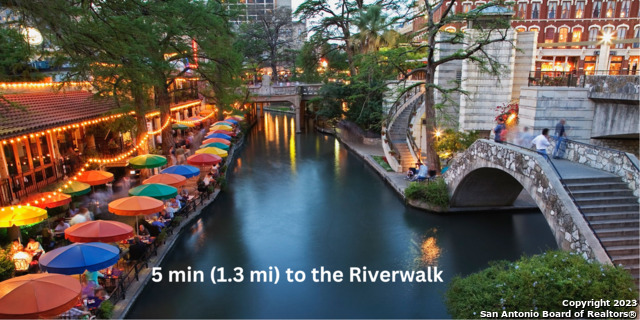 Image 25 of 26 For 918 Olive St S 102