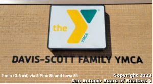 Image 26 of 26 For 918 Olive St S 102