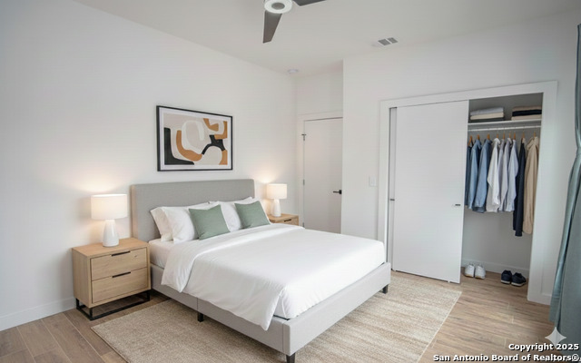 Image 8 of 26 For 918 Olive St S 102