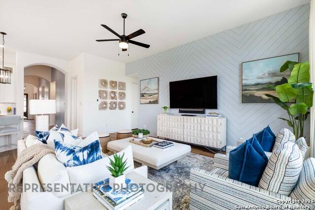 Image 13 of 39 For 11749 Stoltzer