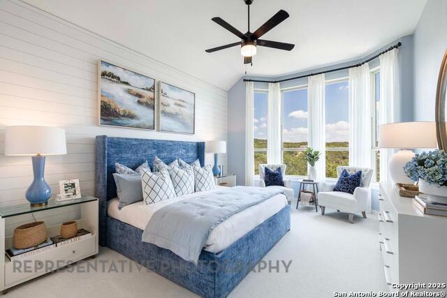 Image 14 of 39 For 11749 Stoltzer