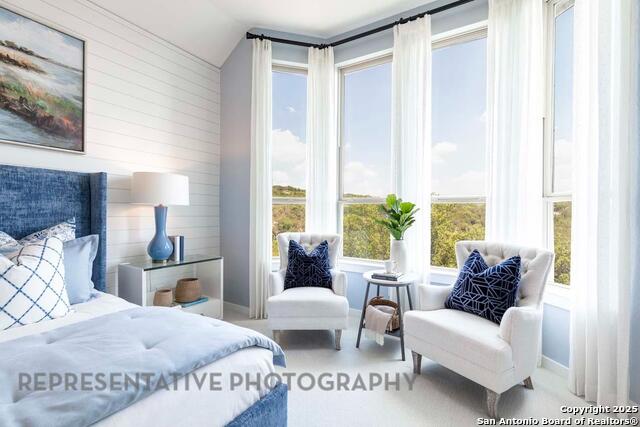 Image 17 of 39 For 11749 Stoltzer