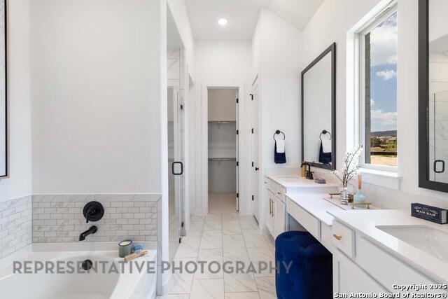 Image 18 of 39 For 11749 Stoltzer