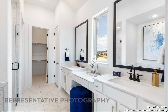 Image 23 of 39 For 11749 Stoltzer