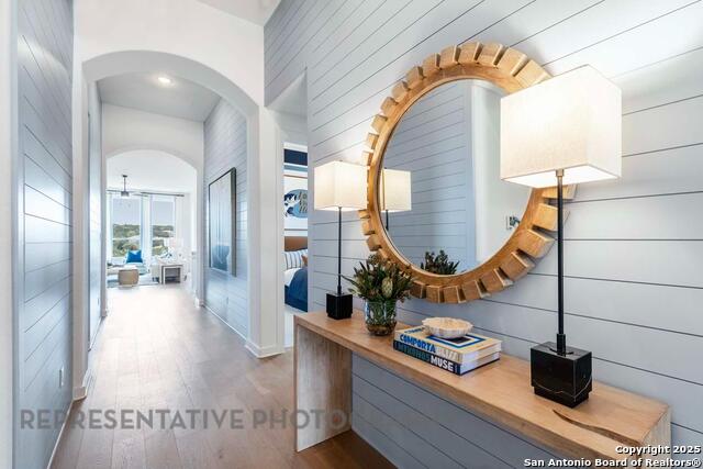 Image 27 of 39 For 11749 Stoltzer