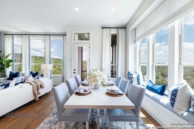 Image 28 of 39 For 11749 Stoltzer