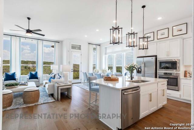 Image 3 of 39 For 11749 Stoltzer