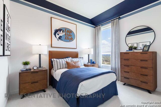 Image 32 of 39 For 11749 Stoltzer