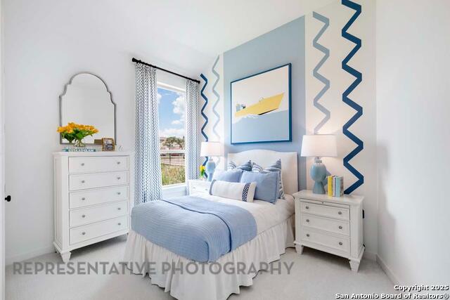 Image 35 of 39 For 11749 Stoltzer