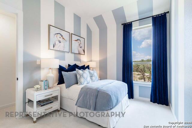 Image 36 of 39 For 11749 Stoltzer