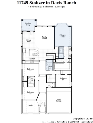 Image 37 of 39 For 11749 Stoltzer