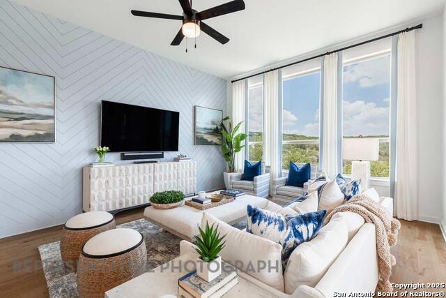 Image 9 of 39 For 11749 Stoltzer