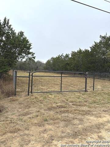 Details for 378 Medina , Bandera, TX 78003