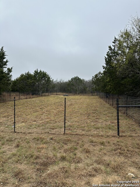 Listing photo id 1 for 378 Medina  