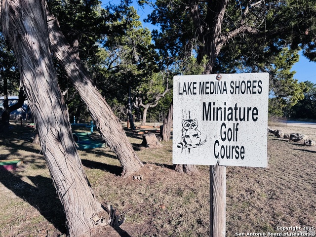 Listing photo id 3 for 378 Medina  