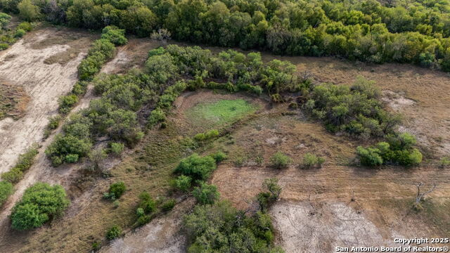 Image 10 of 20 For 5455 Uecker  