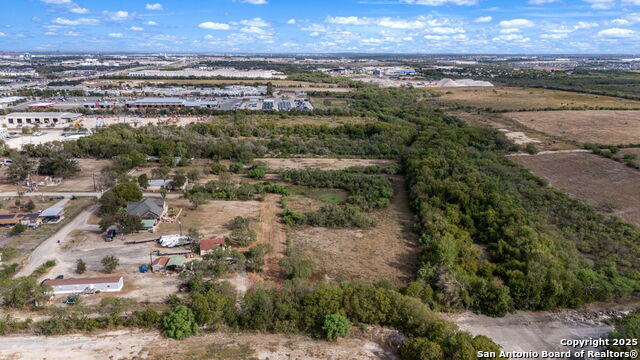 Image 11 of 20 For 5455 Uecker  