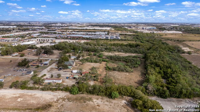 Image 12 of 20 For 5455 Uecker  