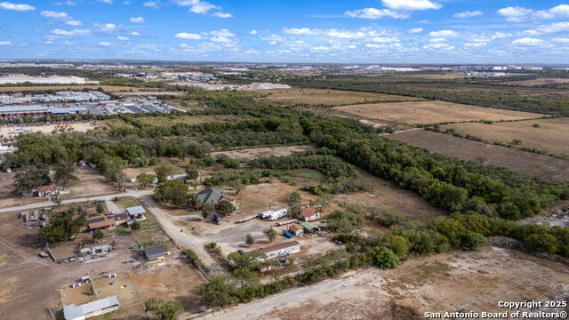 Image 13 of 20 For 5455 Uecker  