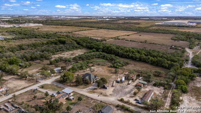 Image 14 of 20 For 5455 Uecker  