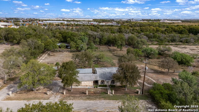 Image 15 of 20 For 5455 Uecker  