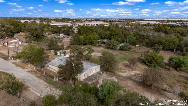 Image 16 of 20 For 5455 Uecker  