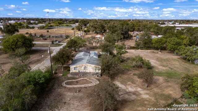 Image 17 of 20 For 5455 Uecker  