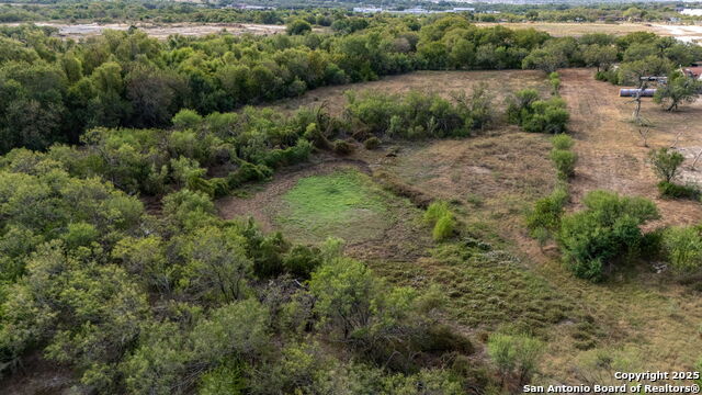 Image 18 of 20 For 5455 Uecker  