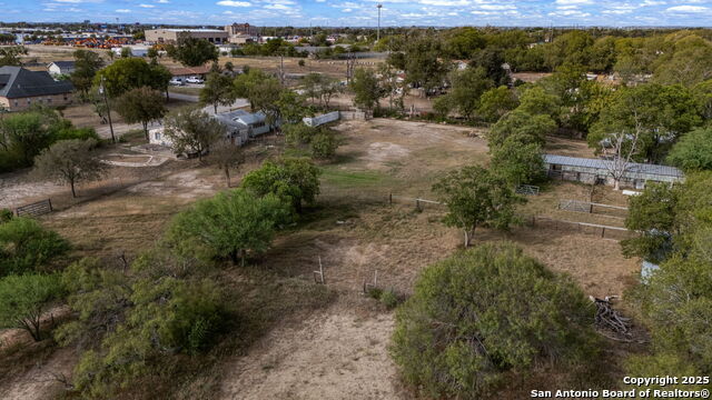 Image 19 of 20 For 5455 Uecker  