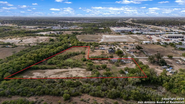 Image 2 of 20 For 5455 Uecker  