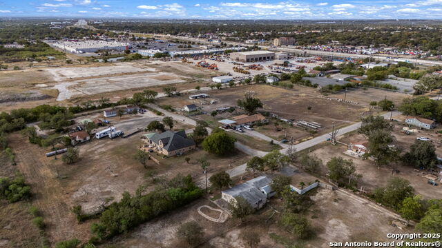 Image 20 of 20 For 5455 Uecker  