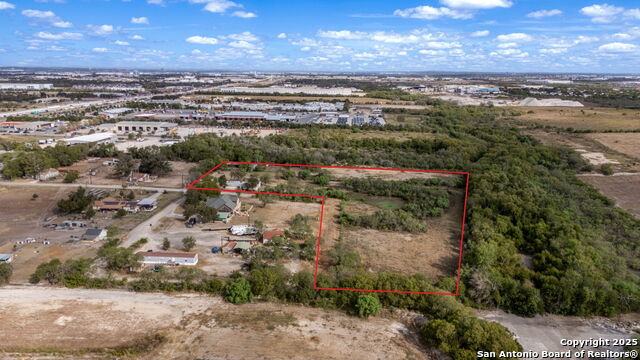 Image 3 of 20 For 5455 Uecker  