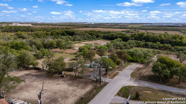 Image 4 of 20 For 5455 Uecker  