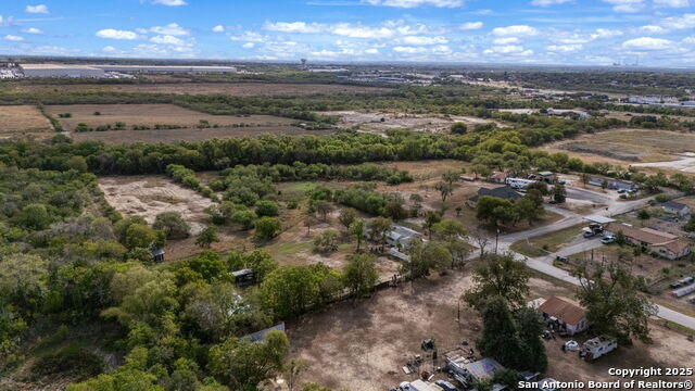 Image 6 of 20 For 5455 Uecker  