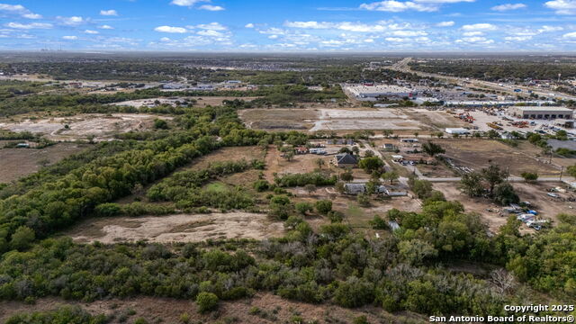 Image 7 of 20 For 5455 Uecker  