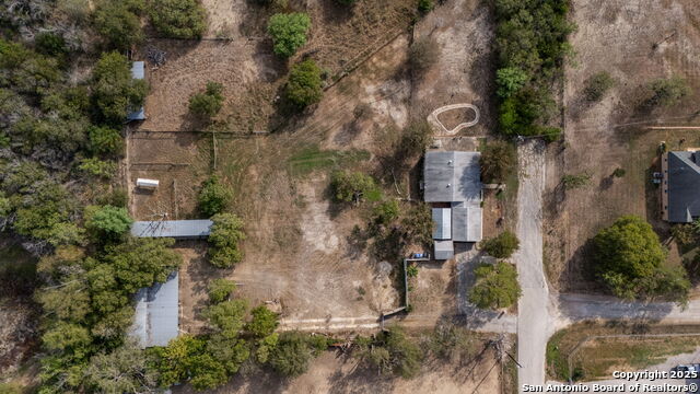 Image 8 of 20 For 5455 Uecker  