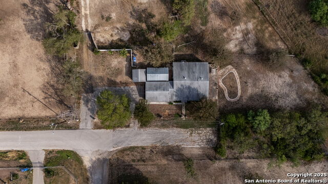 Image 9 of 20 For 5455 Uecker  