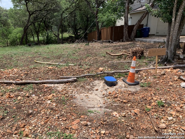 Image 2 of 10 For 16703 Springhill